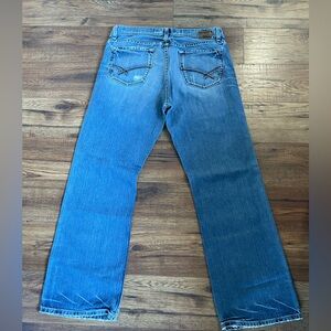 Mens BKE Tyler Size 34x32